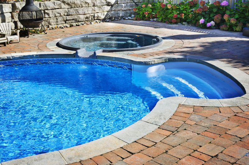 Enhanced Aesthetics and Property Value